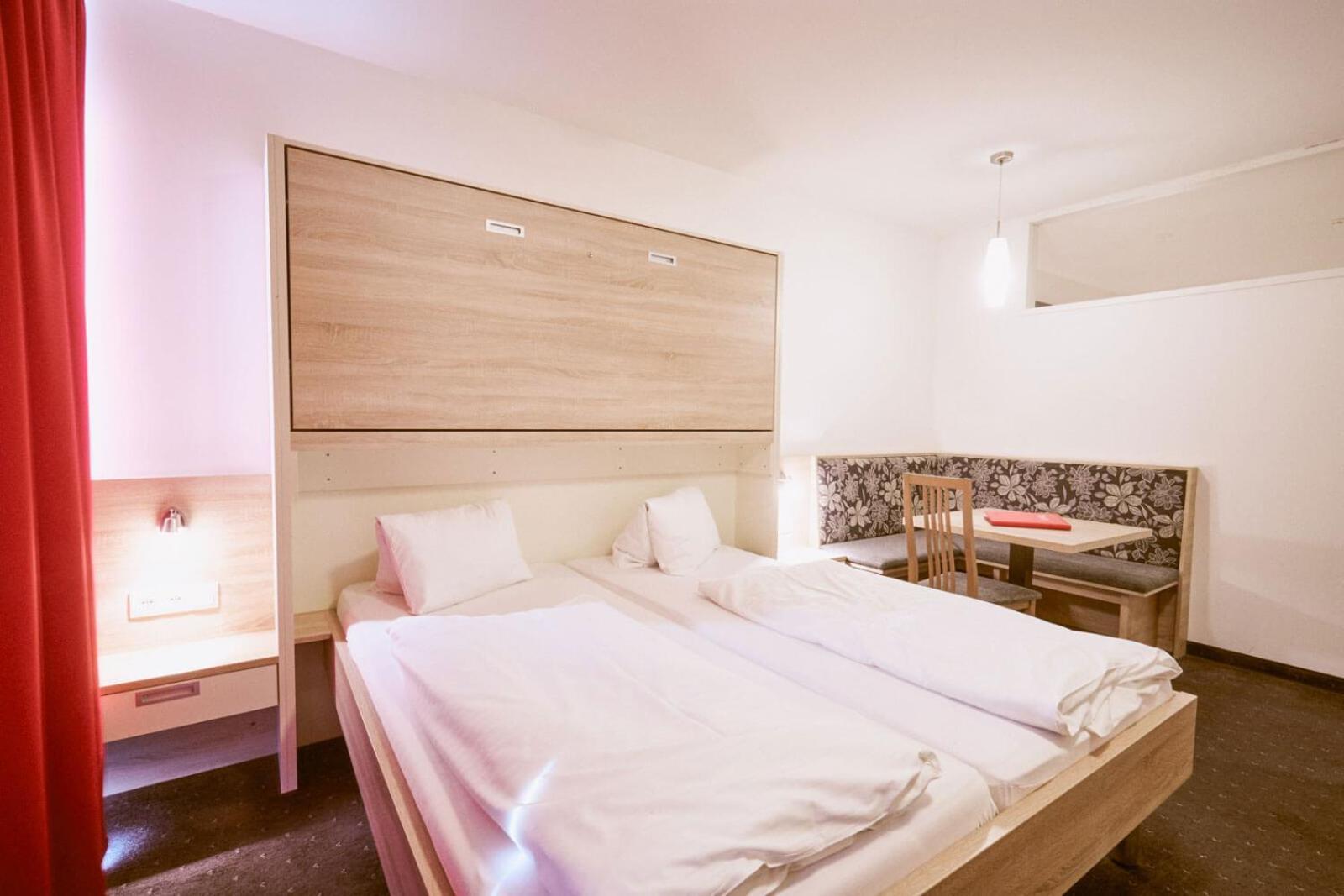 Hotel Planai By Alpeffect Hotels Schladming Kültér fotó